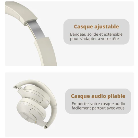 casque-bluetooth-pliable