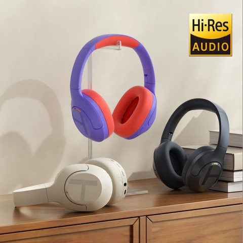 casque-bluetooth-audio