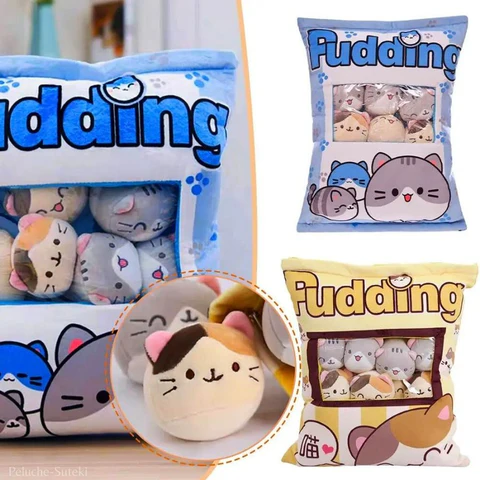 pudding-peluche-chat